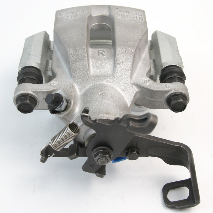 2014-2017 Mini Cooper Rear Right Caliper