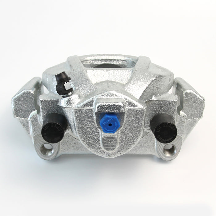 2002-2008 Mini Cooper Front Left Caliper
