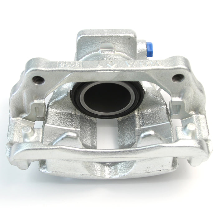 2007-2016 Mini Cooper Front Right Caliper