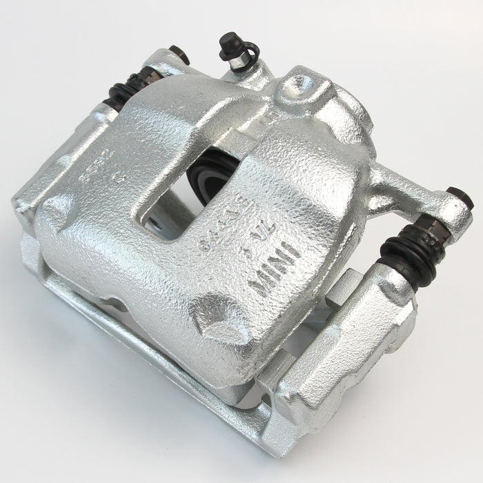 2007-2016 Mini Cooper Front Right Caliper