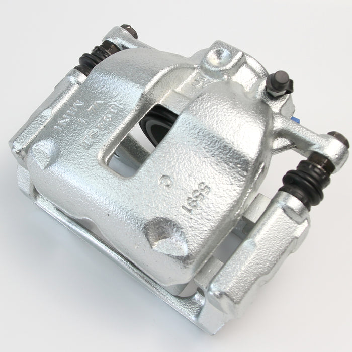 2007-2016 Mini Cooper Front Left Caliper