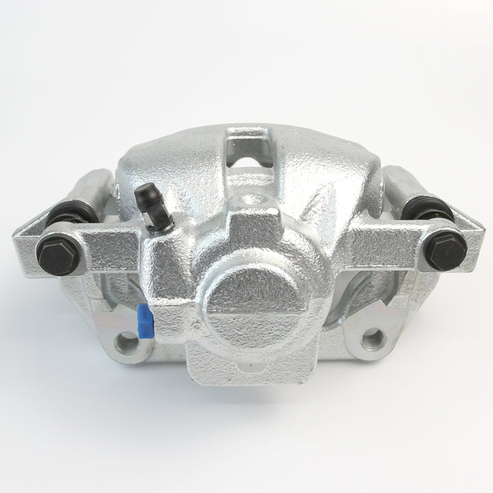 2007-2016 Mini Cooper S Front Left Caliper