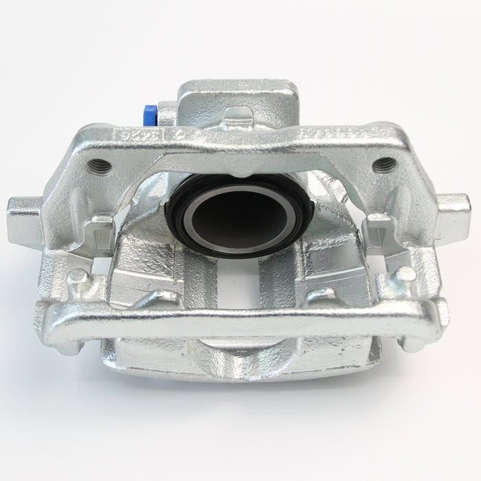2007-2016 Mini Cooper S Front Left Caliper