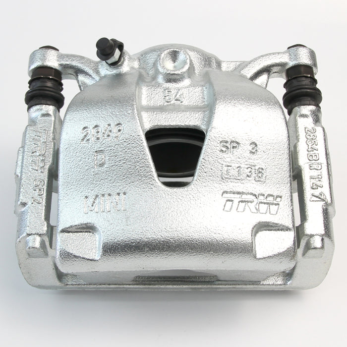 2011-2016 Mini Cooper Countryman (S), Cooper Paceman (S) Front Right Caliper