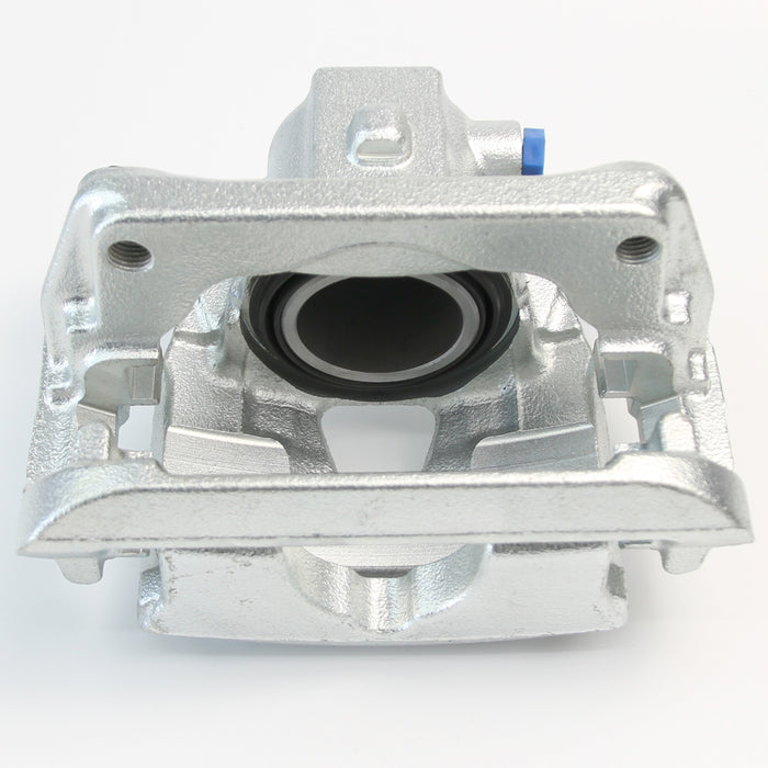 2011-2016 Mini Cooper Countryman (S), Cooper Paceman (S) Front Right Caliper