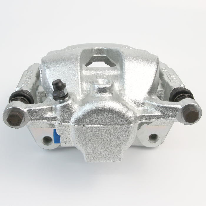 2011-2016 Mini Cooper Countryman (S), Cooper Paceman (S) Front Left Caliper