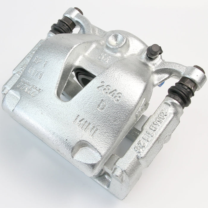 2011-2016 Mini Cooper Countryman Front Left Caliper