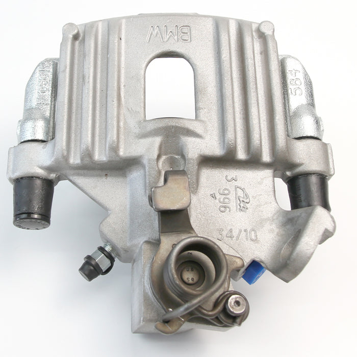 2002-2003 Mini Cooper Rear Right Caliper - All Models