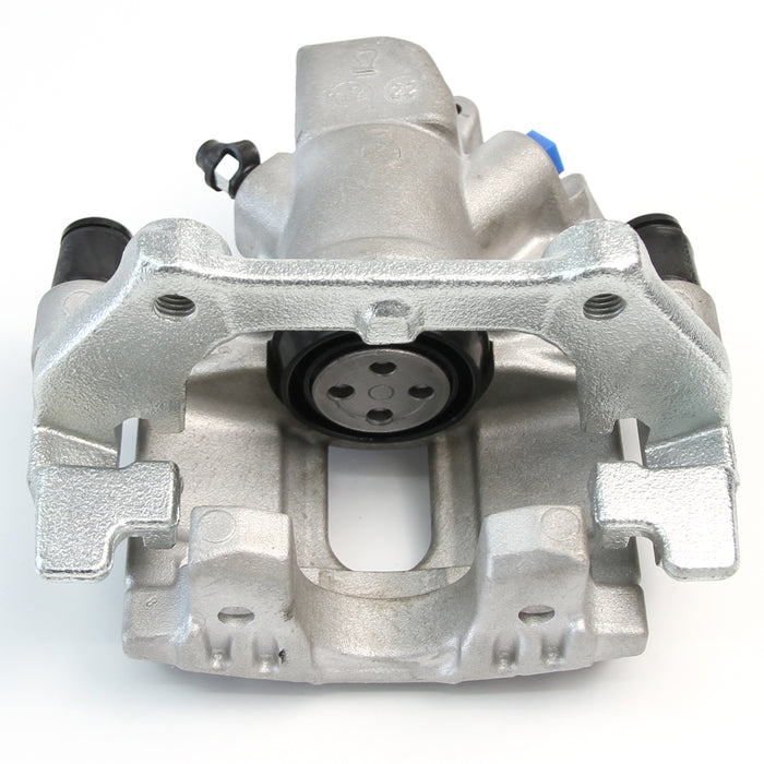 2002-2003 Mini Cooper Rear Right Caliper - All Models