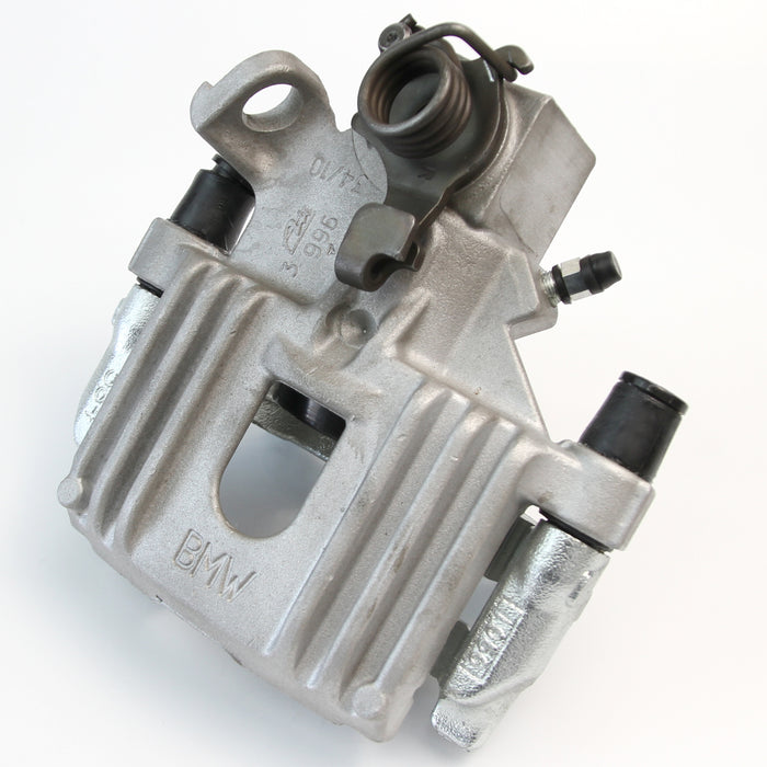 2002-2003 Mini Cooper Rear Right Caliper - All Models