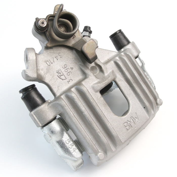 2002-2003 Mini Cooper Rear Right Caliper - All Models