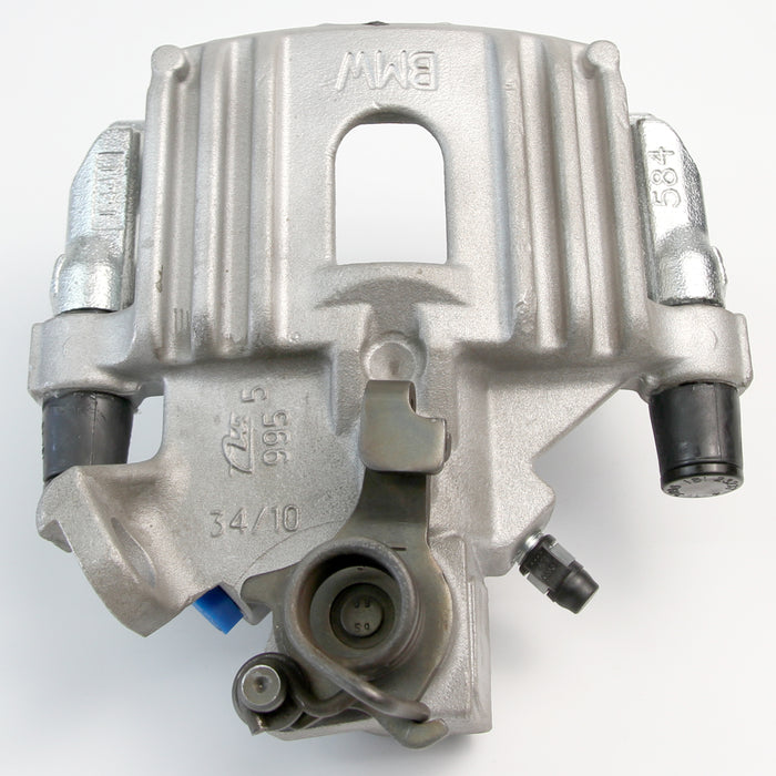 2002-2003 Mini Cooper Rear Left Caliper - All Models