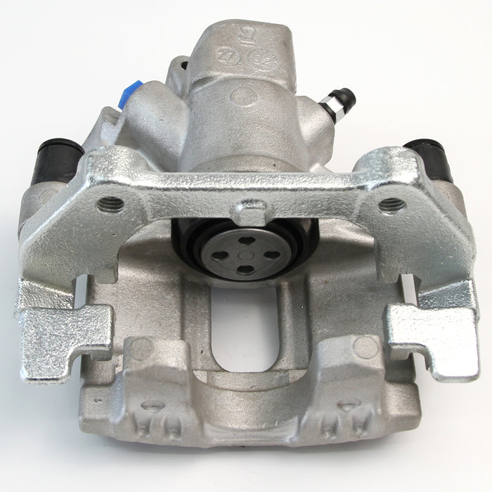 2002-2003 Mini Cooper Rear Left Caliper - All Models