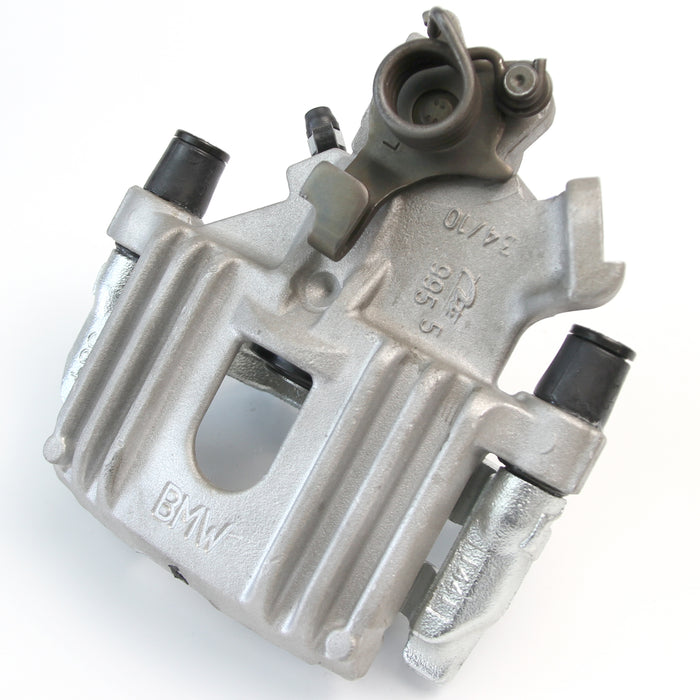 2002-2003 Mini Cooper Rear Left Caliper - All Models