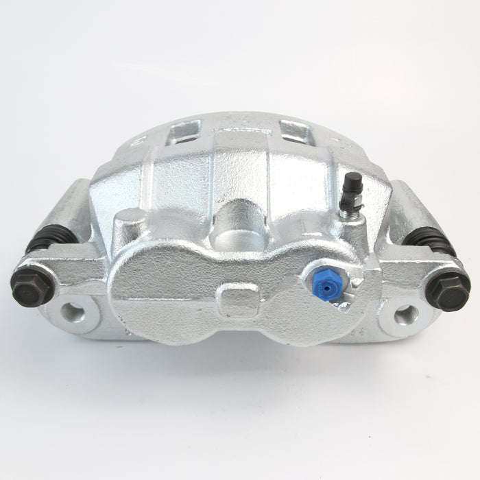 2004-2014 Chevrolet W4500 Tiltmaster Front Left Caliper