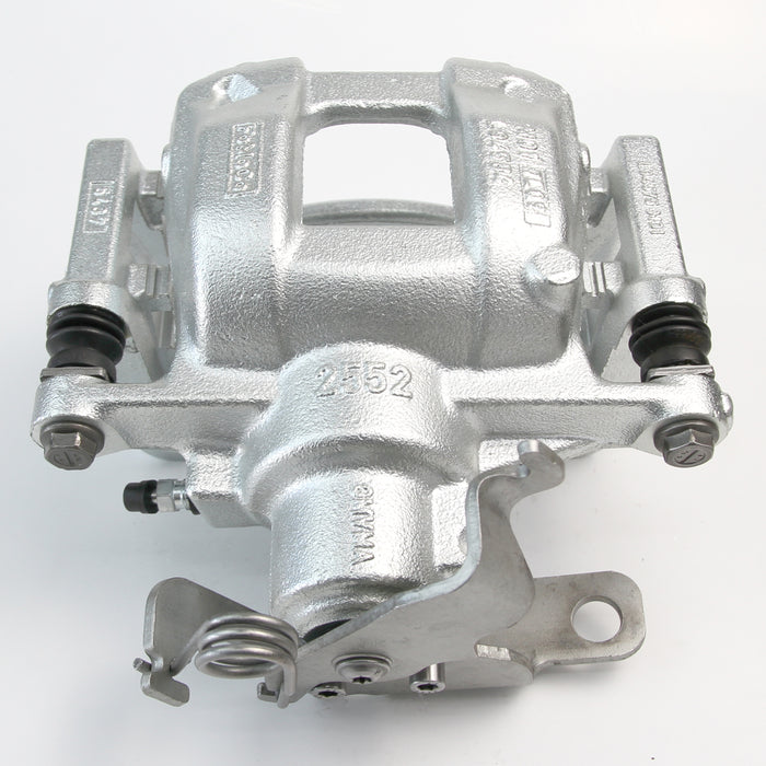 2015-2019 Ford Transit-150 Rear Right Caliper