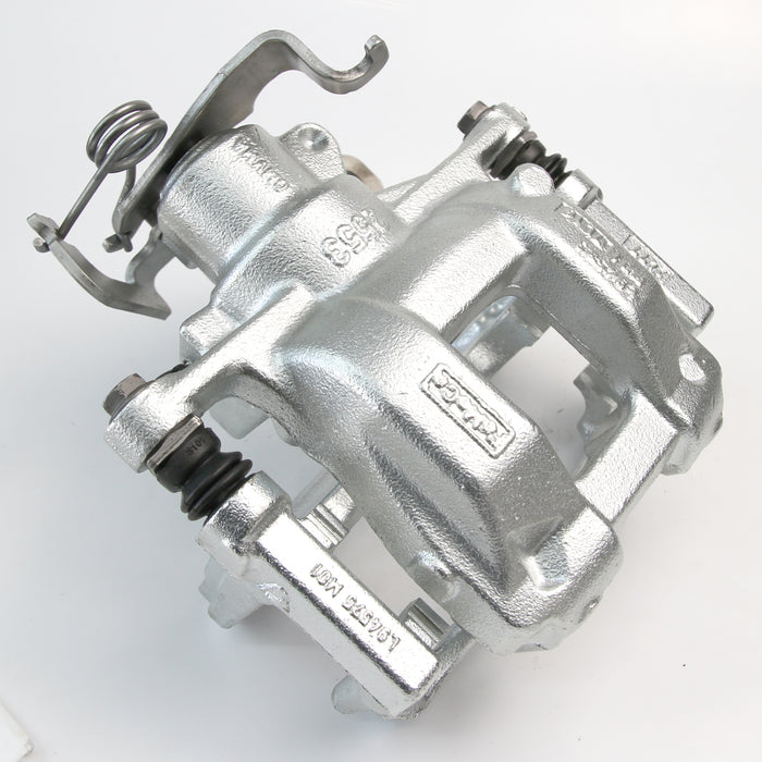 2015-2019 Ford Transit-150 Rear Left Caliper