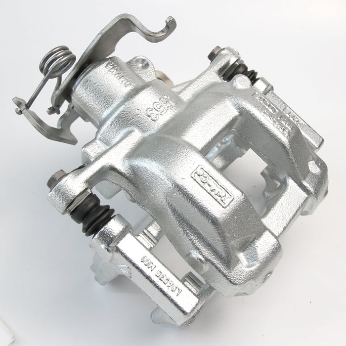 2015-2019 Ford Transit-250 Rear Left Caliper