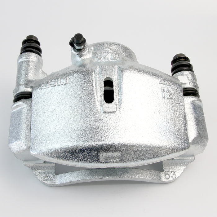 1985-1992 Toyota Truck Front Left Caliper