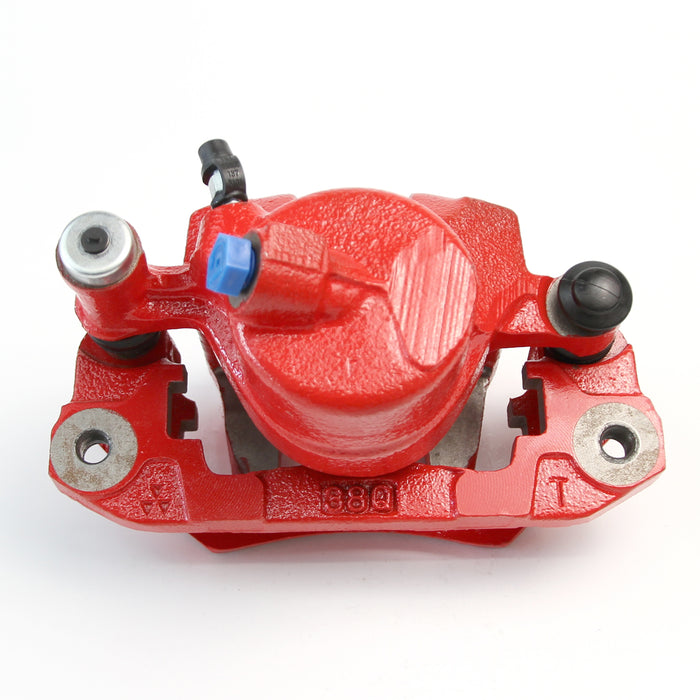 1981-1985 Mazda RX-7 Front Right Caliper