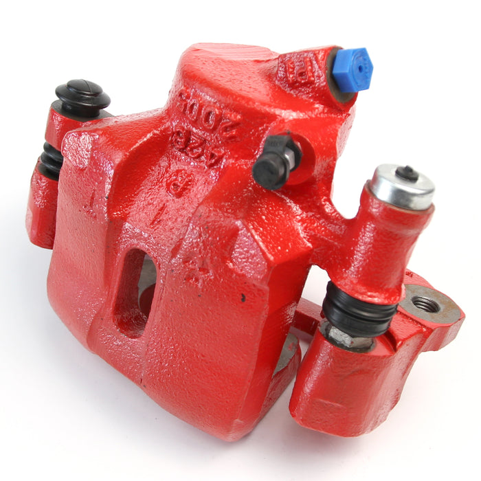 1981-1985 Mazda RX-7 Front Right Caliper