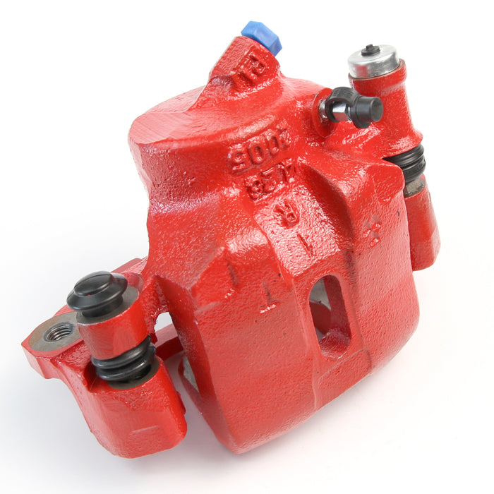 1981-1985 Mazda RX-7 Front Right Caliper