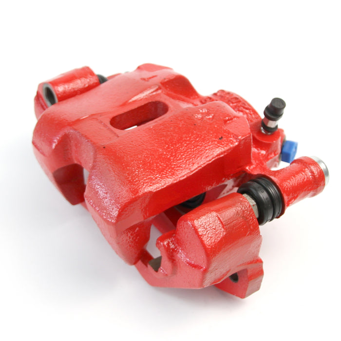 1981-1985 Mazda RX-7 Front Right Caliper