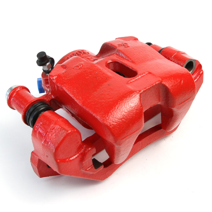 1981-1985 Mazda RX-7 Front Left Caliper