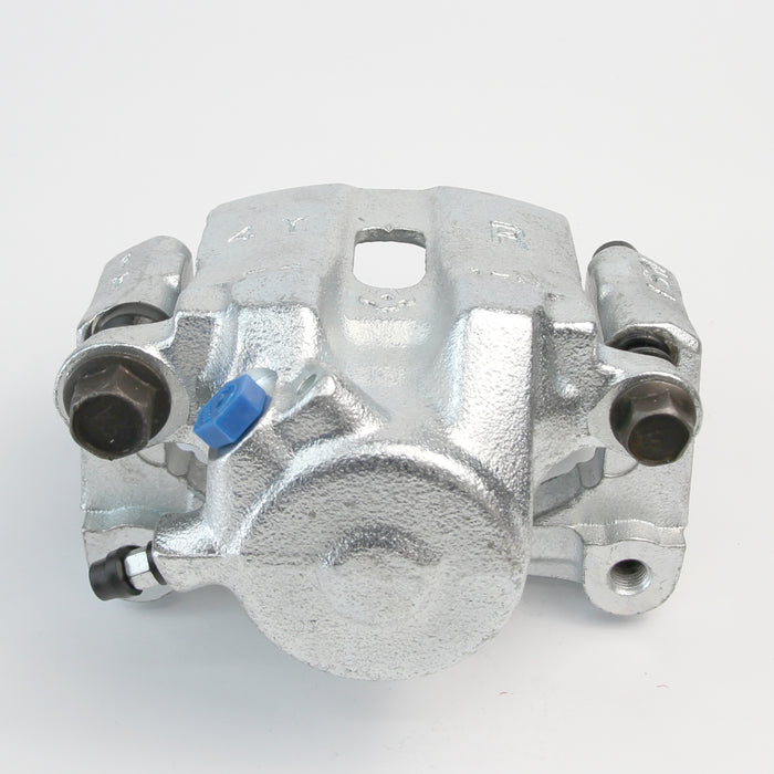 1990-1993 Mazda Miata Front Right Caliper