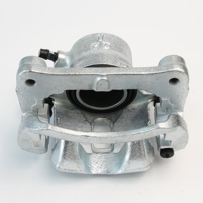 1990-1993 Mazda Miata Front Right Caliper