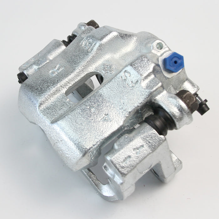 1990-1993 Mazda Miata Front Right Caliper