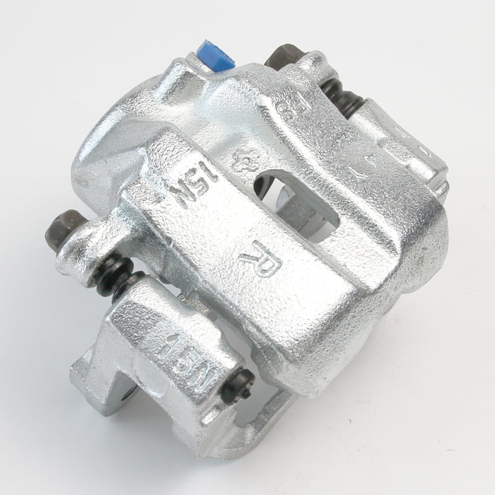 1990-1993 Mazda Miata Front Right Caliper