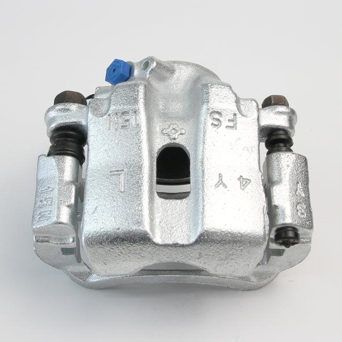 1990-1993 Mazda Miata Front Left Caliper