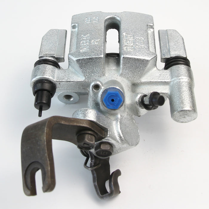 1990-1993 Mazda Miata Rear Right Caliper