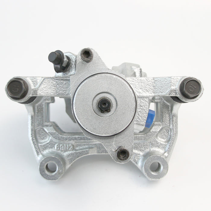 2016-2022 Mazda Miata CX-5 Rear Right Caliper