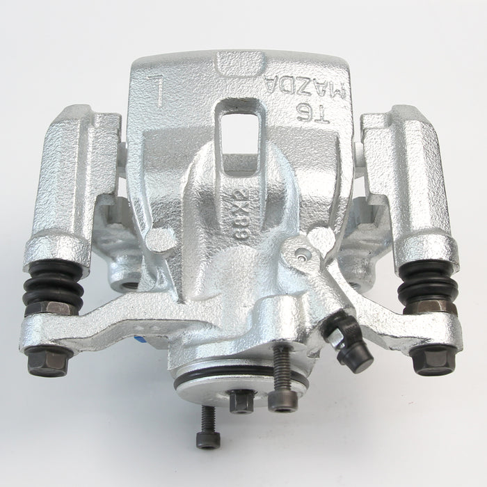 2016-2022 Mazda Miata CX-5 Rear Left Caliper