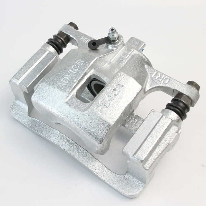 2006-2010 Hummer H3 / H3T Rear Right Caliper
