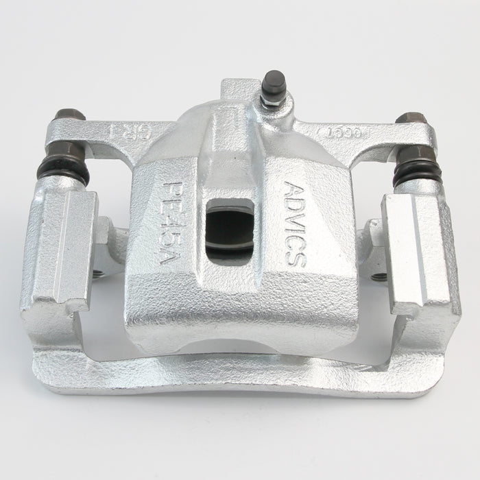 2006-2010 Hummer H3 / H3T Rear Left Caliper