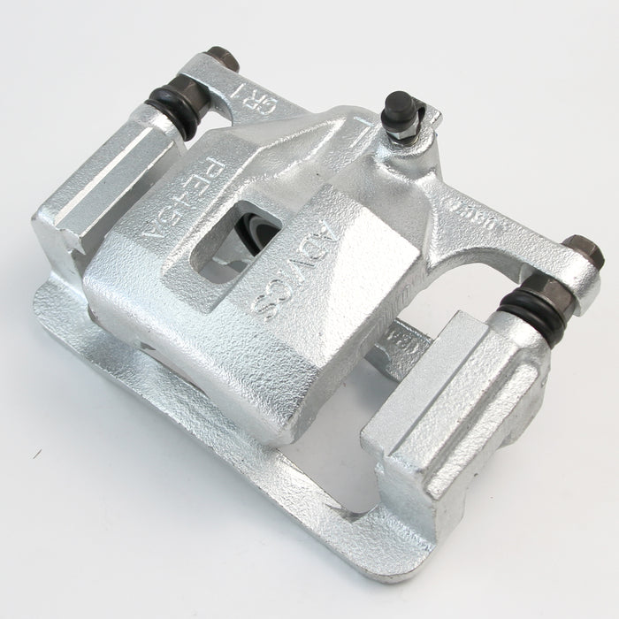 2006-2010 Hummer H3 / H3T Rear Left Caliper