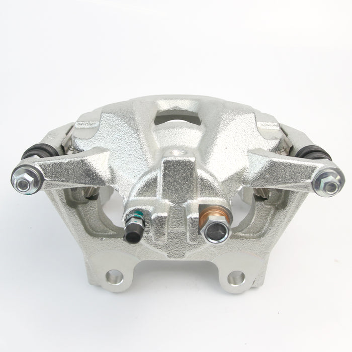 2020-2023 Jeep Gladiator Rear Left Caliper
