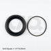 Caliper Kit For 1977 GMC CABALLERO SPRINT  Front L