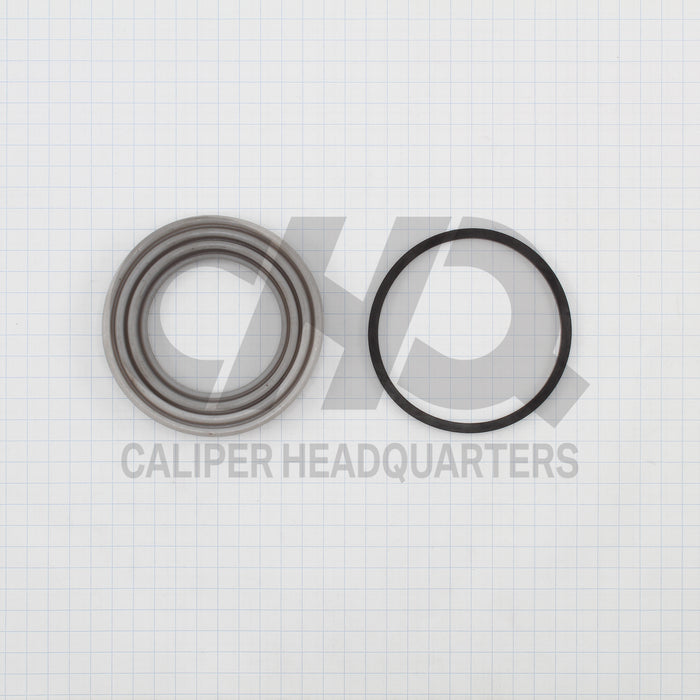Caliper Kit For 2015 NISSAN VERSA  Front