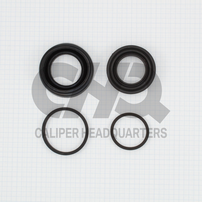 Caliper Kit For 2001 ACURA NSX  Front
