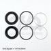 Caliper Kit For 1981 NISSAN 510  Front L