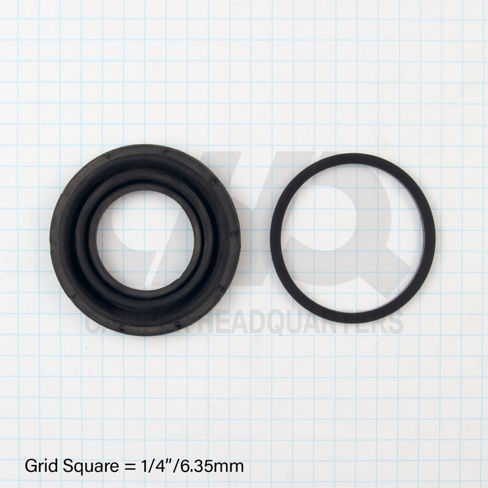 Caliper Kit For  N/A