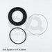 Caliper Kit For 2000 TOYOTA SIENNA  Front L