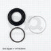 Caliper Kit For 2013 LEXUS ES350  Rear L
