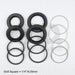 Caliper Kit For 2001 TOYOTA LAND CRUISER  Front L