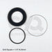 Caliper Kit For 2000 TOYOTA CELICA GT Front L