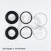 Caliper Kit For 2002 LEXUS IS300  Rear R